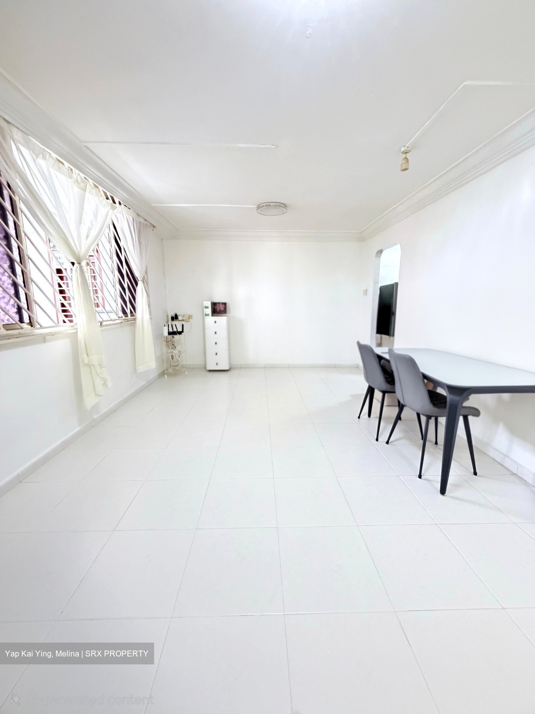 Blk 327 Serangoon Avenue 3 (Serangoon), HDB 4 Rooms #599951291
